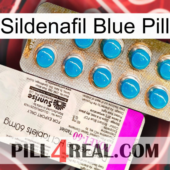 Sildenafil Blue Pill new07.jpg